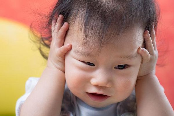 蜀山有人需要找女人生孩子吗 有人需要找男人生孩子吗